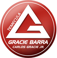 Gracie Barra